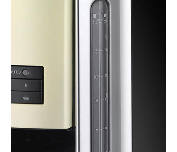 Russell Hobbs 18498-56 - 1398241 - zdjęcie 2